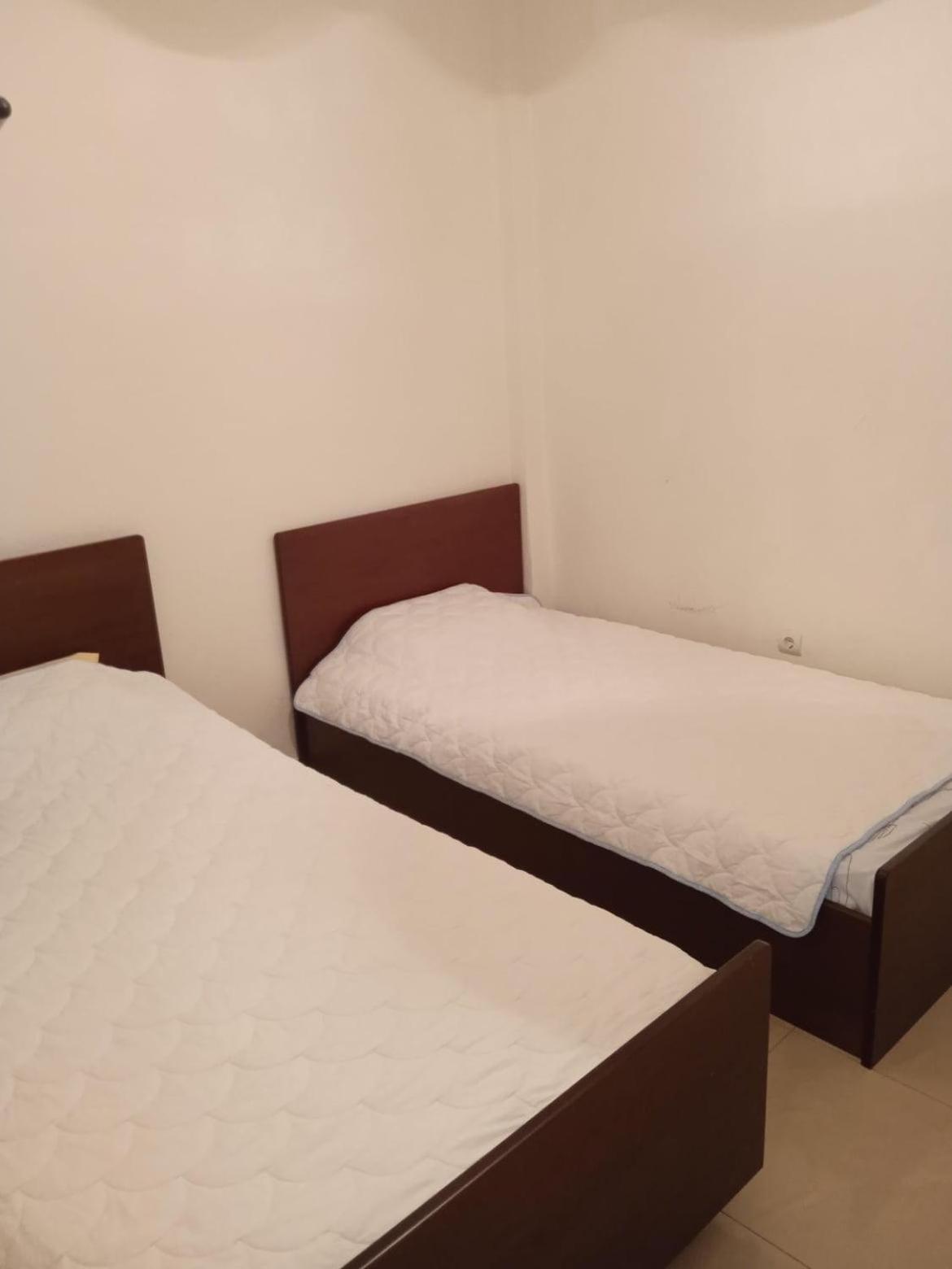 Apartment Thessaloniki-polichni